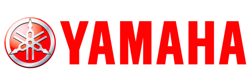 elektronikos taisymas