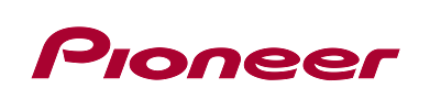 elektronikos taisymas